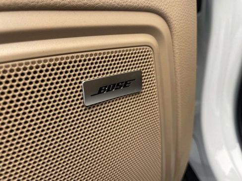 New 2025 Porsche Macan S image 15