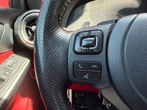 Used 2022 Lexus IS 350 F Sport w/ Accessory Package RWD image 17