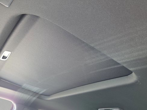 New 2026 Chevrolet Blazer EV RS w/ LPO, Tech Bronze Package image 22