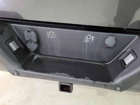 Used 2016 Ford F150 XLT w/ Equipment Group 302A Luxury image 65