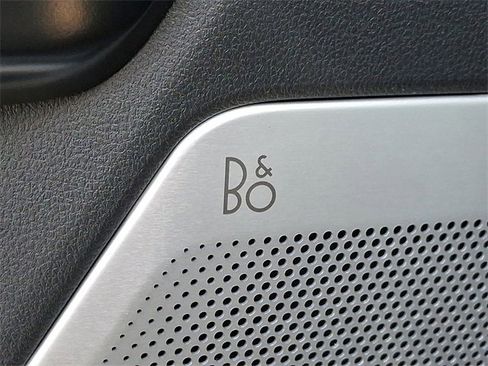 Used 2025 Ford F450 Platinum w/ FX4 Off-Road Package image 24