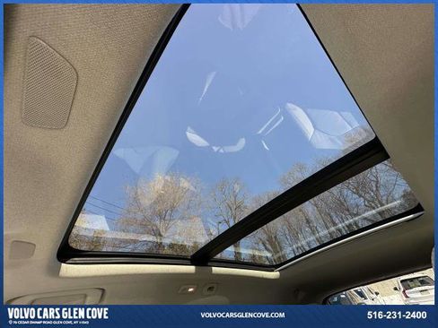 New 2026 Volvo XC40 B5 Ultra w/ Climate Package image 24