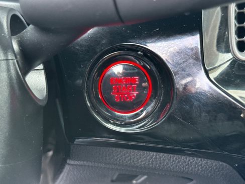 Certified 2023 Honda Civic Sport image 32