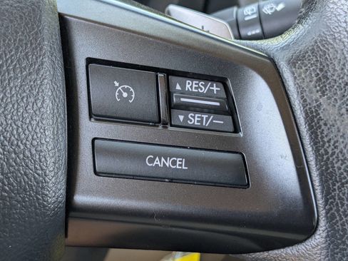 Used 2013 Subaru Impreza 2.0i Sport Limited image 30