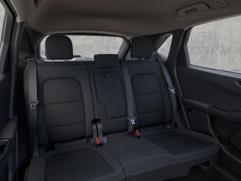 New 2026 Ford Escape Active w/ Tech Pack #1 AWD/4WD image 11