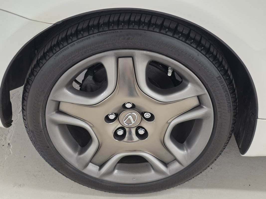 Used 2006 Lexus SC 430 Convertible RWD image 68