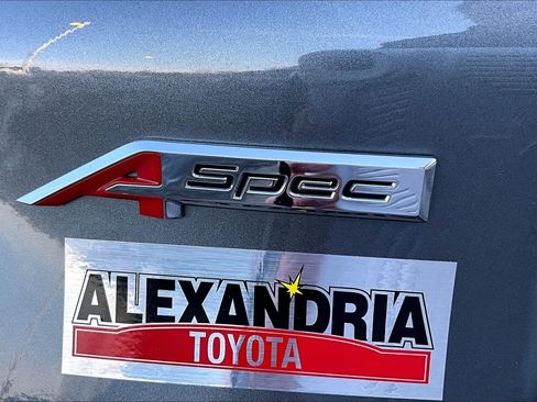 Used 2024 Acura Integra A-Spec image 8