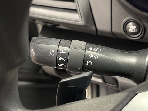 Used 2020 Subaru Impreza Premium image 18