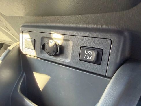 Used 2013 Toyota Prius V Two image 25