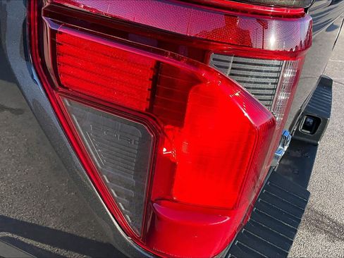 Used 2024 Ford F150 XLT w/ Equipment Group 302A MID image 28