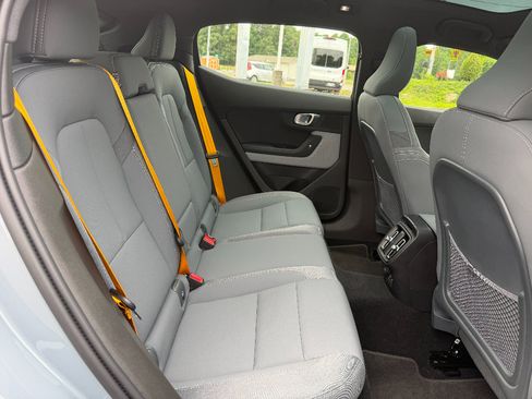 Used 2023 Polestar Polestar 2 w/ Pilot Pack AWD/4WD image 22