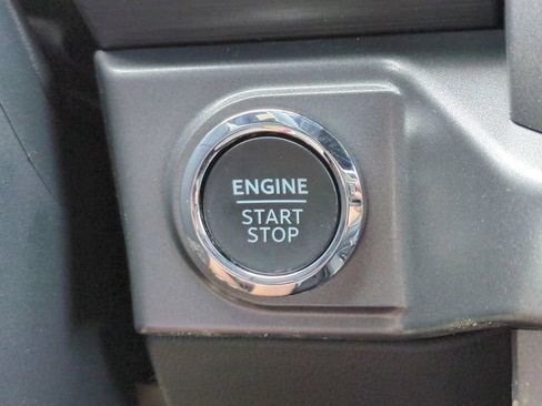 New 2026 Ford F150 XLT w/ Equipment Group 302A MID AWD/4WD image 30