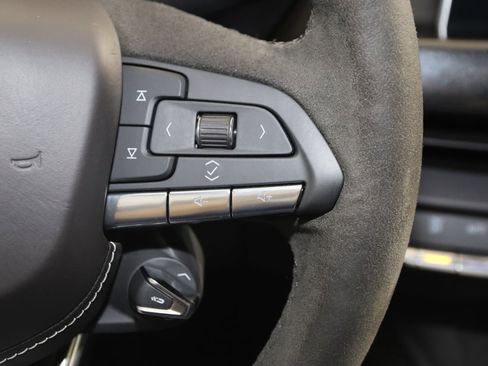 Used 2023 Cadillac CT4 V Blackwing RWD image 42