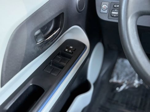 Used 2013 Toyota Prius C Three image 23