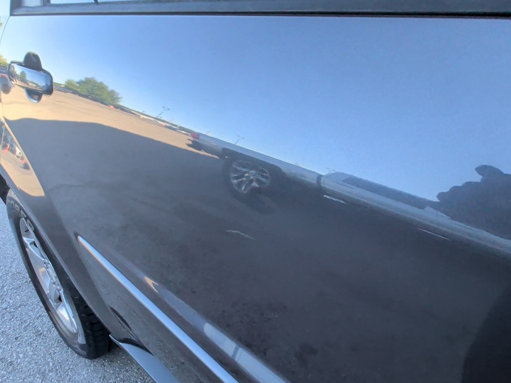 Used 2007 Chevrolet Equinox LT w/ LT Preferred Equipment Group FWD image 14