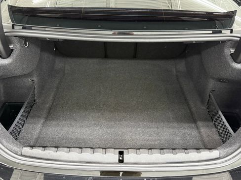 Used 2022 BMW 430i 430i Coupe 2D w/ Convenience Package image 31