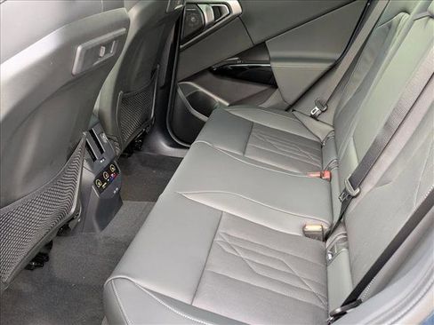 New 2026 BMW X3 xDrive30 w/ Premium Package image 17