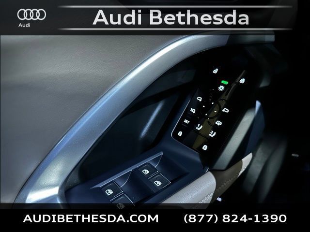 New 2026 Audi Q5 Premium AWD/4WD image 14