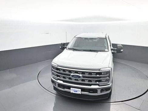 New 2026 Ford F350 Lariat AWD/4WD image 23