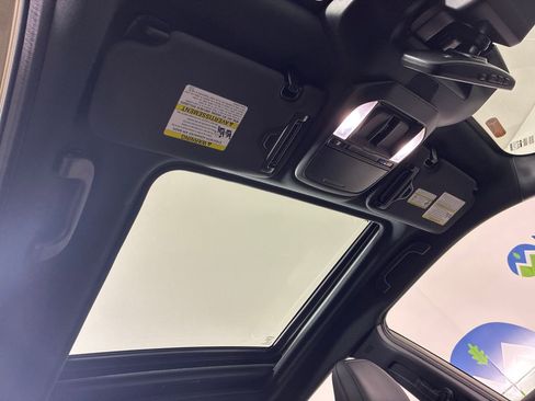 Used 2026 Subaru Forester Limited image 35