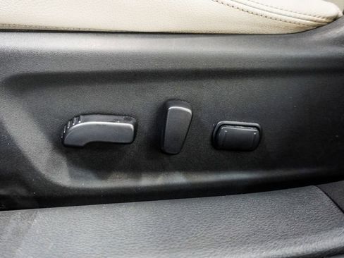 Used 2021 Nissan Altima 2.5 SL image 7