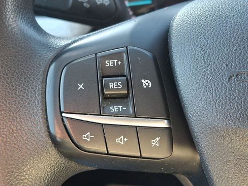 Used 2024 Ford Maverick XLT w/ Equipment Group 300A Standard image 20