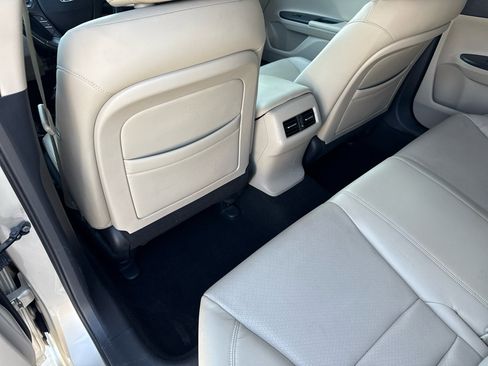 Used 2014 Honda Accord EX-L image 42