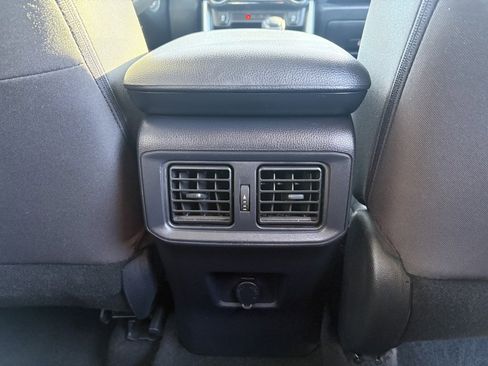 Certified 2024 Toyota RAV4 LE image 18