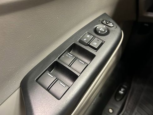 Used 2014 Honda Civic EX image 22