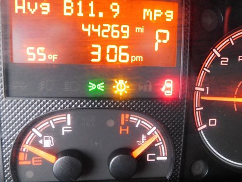 Used 2019 RAM ProMaster 2500 image 19