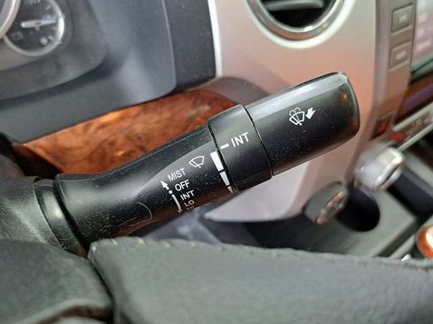 Used 2014 Toyota Tundra 1794 Edition image 11
