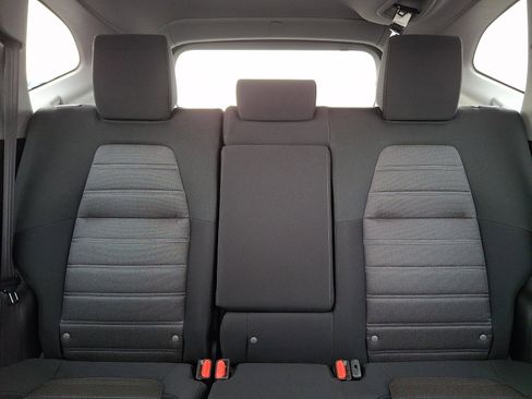 Used 2022 Honda CR-V EX image 15