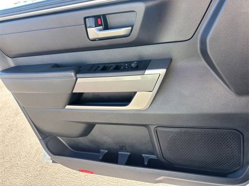 Used 2023 Toyota Tundra SR5 image 24