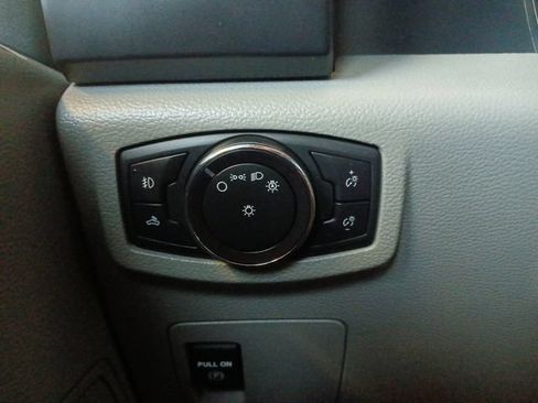 Used 2020 Ford F150 XL w/ Equipment Group 101A Mid RWD image 8
