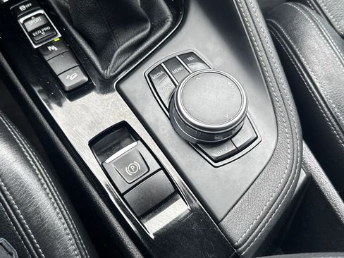 Used 2017 BMW X1 xDrive28i image 32