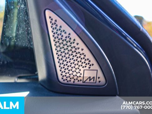 Used 2023 Kia EV6 GT image 58