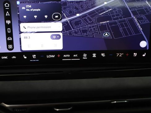 New 2026 Audi S5 Premium Plus image 26