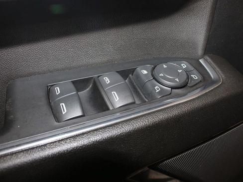 Used 2024 Chevrolet Silverado 2500 LT w/ Z71 Sport Edition AWD/4WD image 23