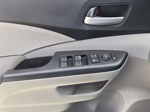 Used 2014 Honda CR-V LX image 24