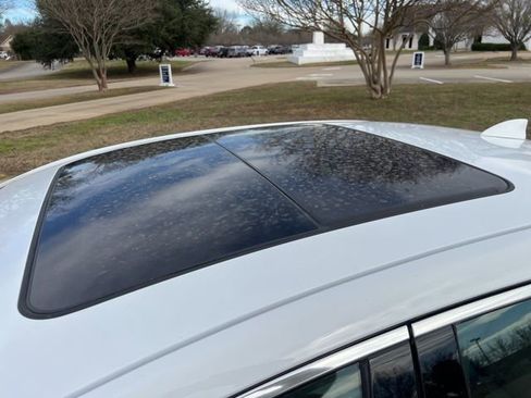 Used 2018 Buick LaCrosse Premium w/ Driver Confidence Package #2 image 7