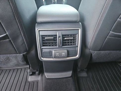 Used 2019 Subaru Forester Limited w/ Popular Package #3 image 18