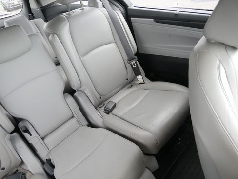 Used 2019 Honda Odyssey EX-L image 14