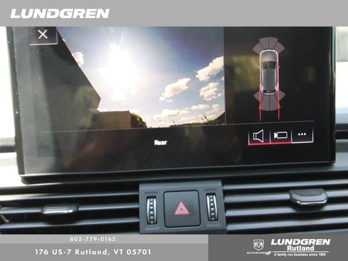 Used 2024 Audi Q5 2.0T Premium AWD/4WD image 29