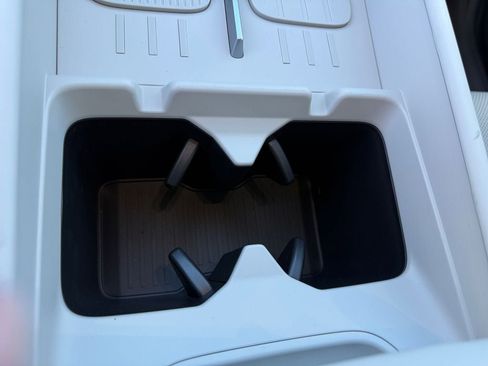 New 2026 Hyundai Santa Fe SEL image 13