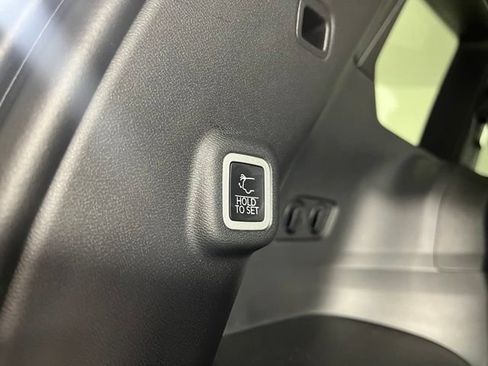 Used 2026 Jeep Cherokee Limited AWD/4WD image 42