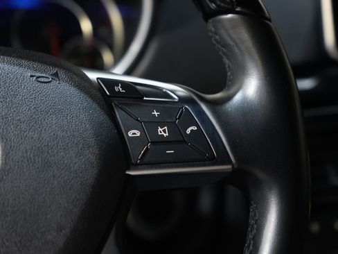 Used 2016 Mercedes-Benz G 63 AMG 4MATIC image 30