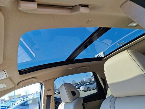 Certified 2023 Acura MDX SH-AWD image 15