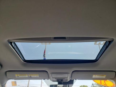 Used 2021 Honda Pilot EX-L image 17