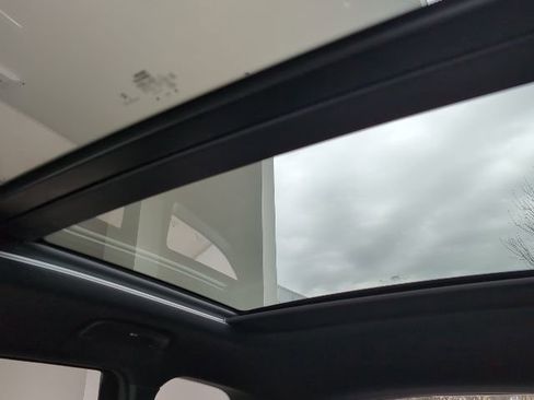 Used 2023 BMW X1 xDrive28i w/ Premium Package image 20