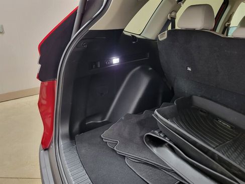 Used 2024 Honda CR-V EX-L image 65